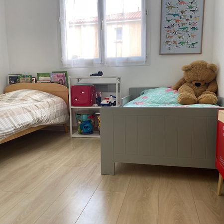 La Balneaire Maison De Standing Tout Confort Boisseuil Kültér fotó
