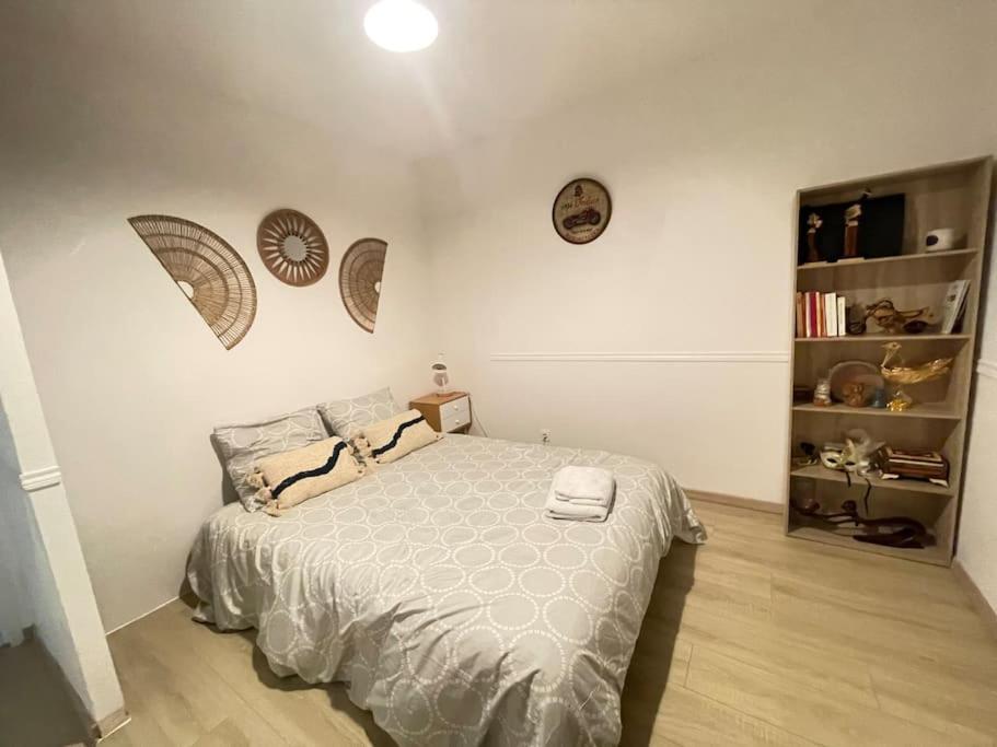 La Balneaire Maison De Standing Tout Confort Boisseuil Kültér fotó