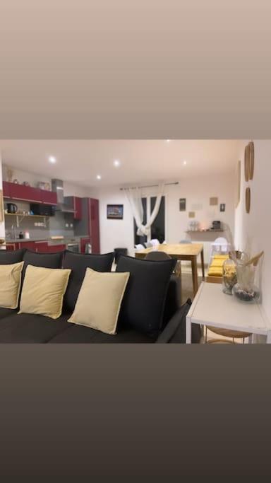 La Balneaire Maison De Standing Tout Confort Boisseuil Kültér fotó