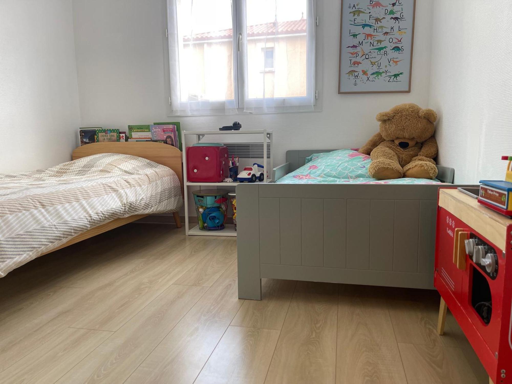 La Balneaire Maison De Standing Tout Confort Boisseuil Kültér fotó