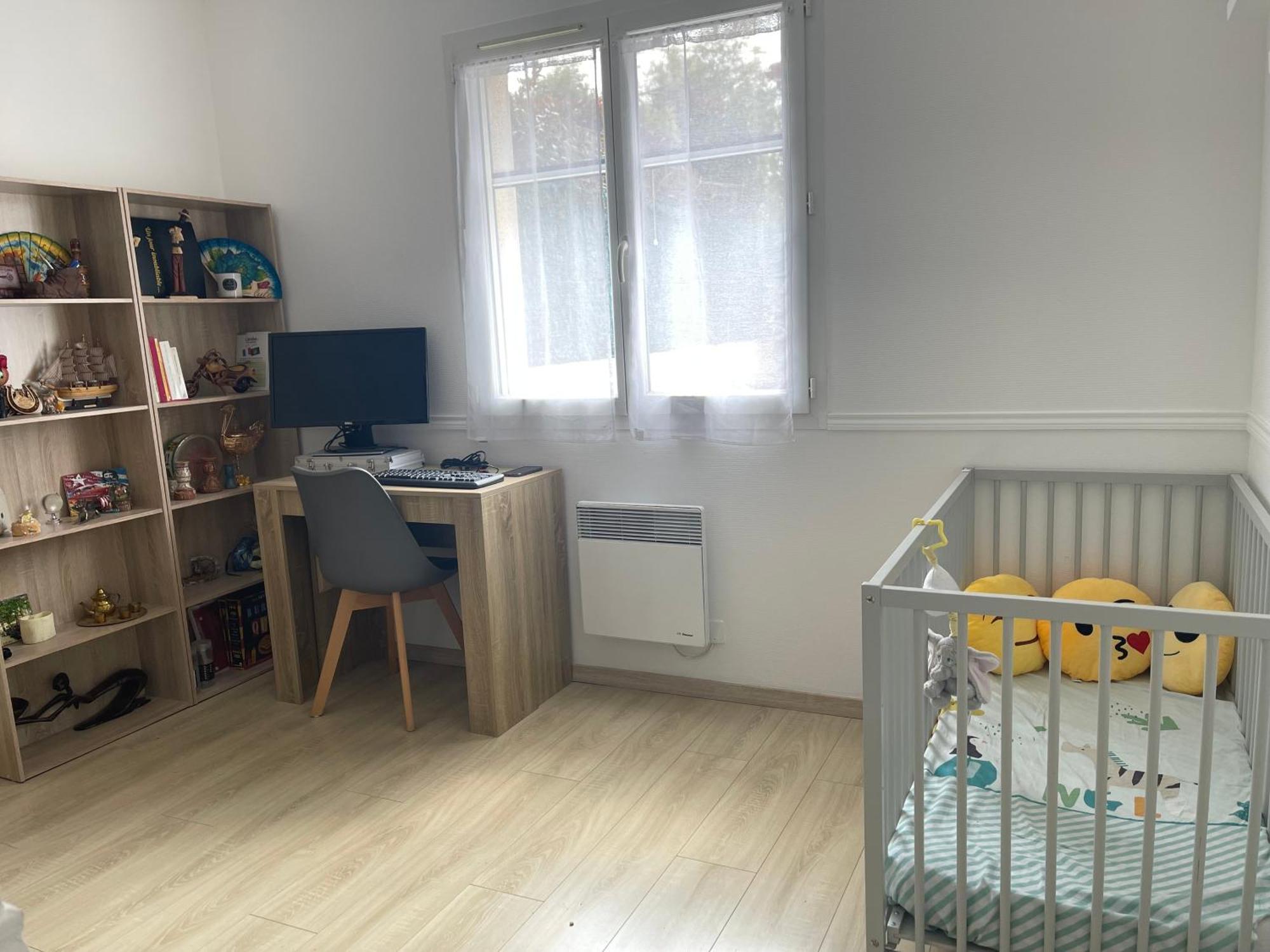 La Balneaire Maison De Standing Tout Confort Boisseuil Kültér fotó