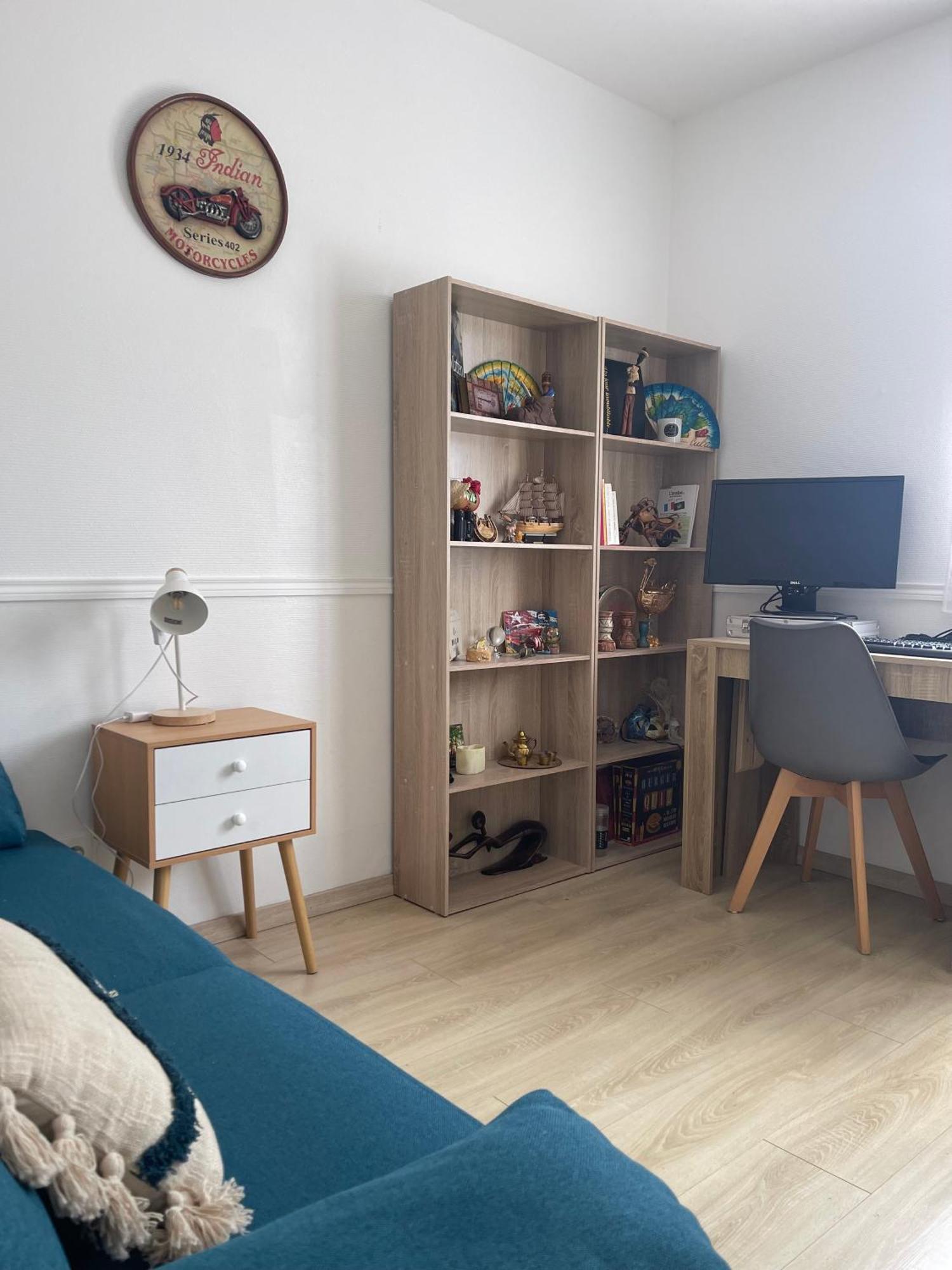 La Balneaire Maison De Standing Tout Confort Boisseuil Kültér fotó