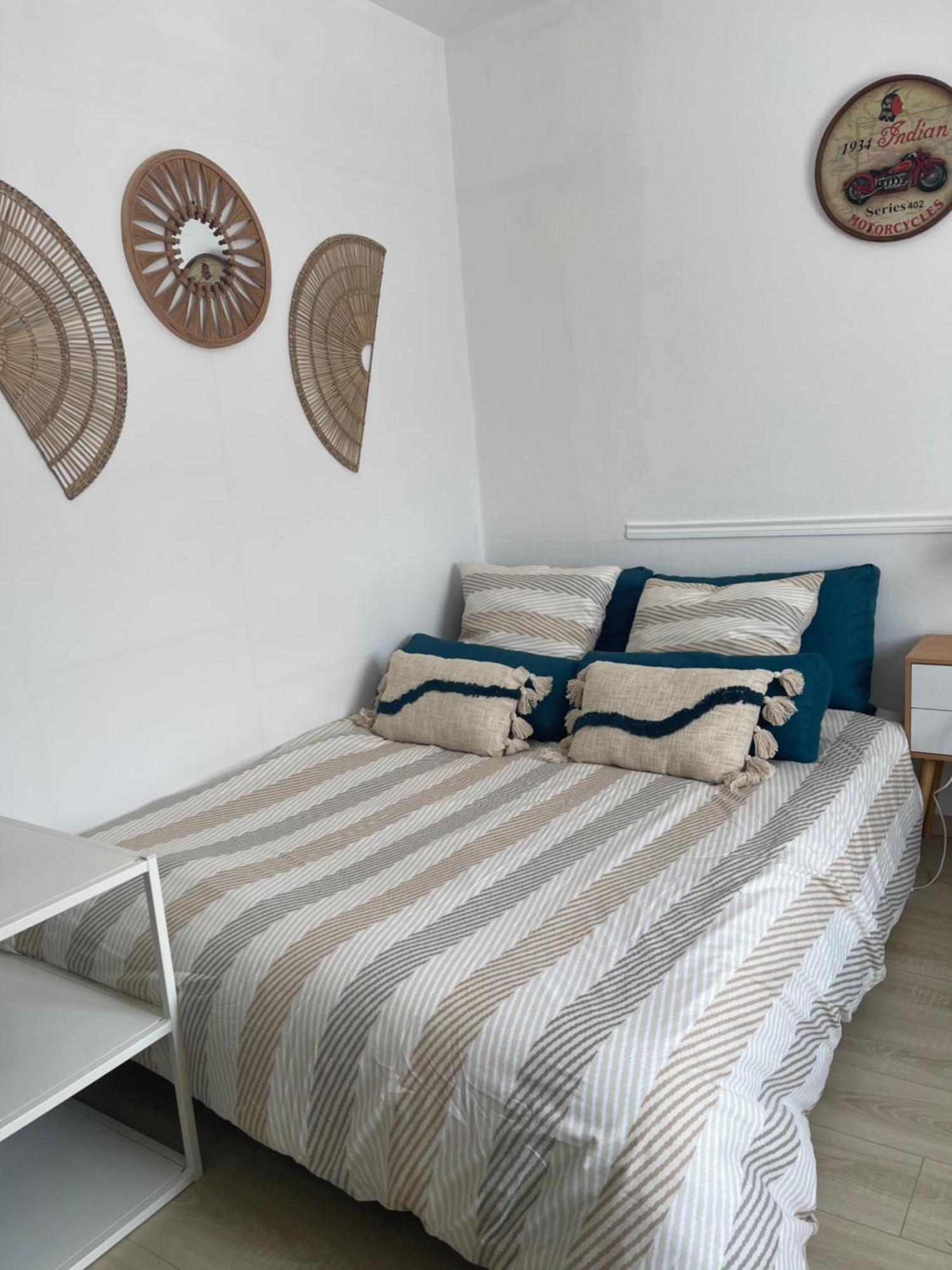 La Balneaire Maison De Standing Tout Confort Boisseuil Kültér fotó